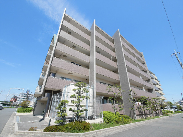 �������ߡ֡׳���