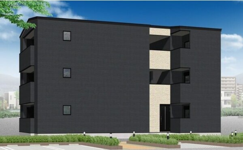 �������ߡ֡׳���