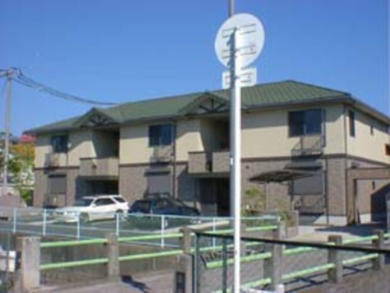 �������ߡ֡׳���