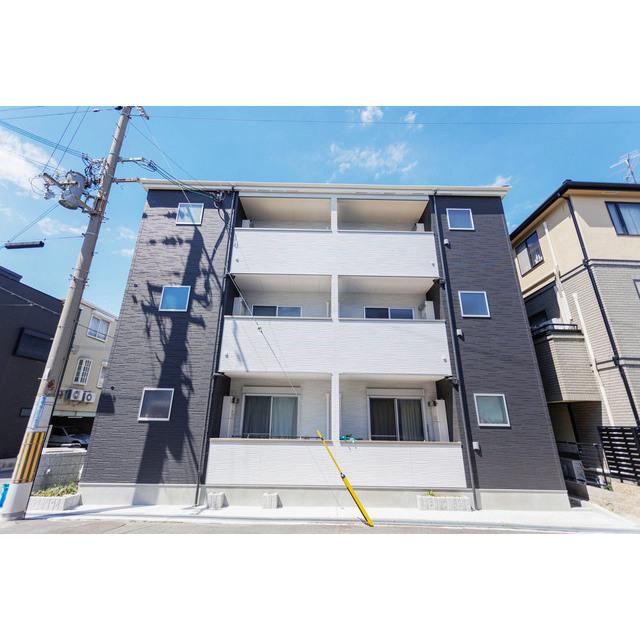 �������ߡ֡׳���