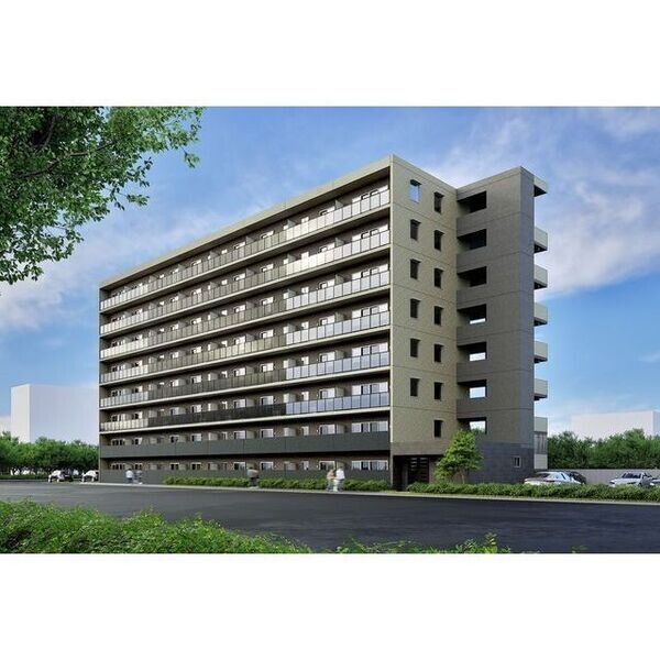 �������ߡ֡׳���