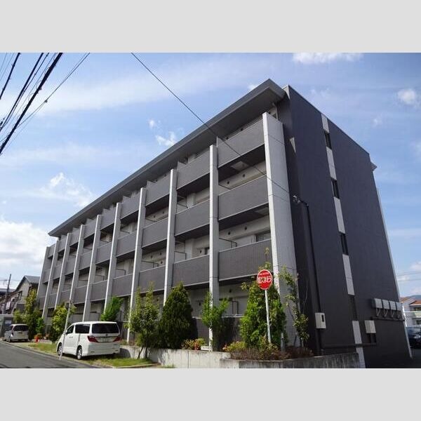 �������ߡ֡׳���