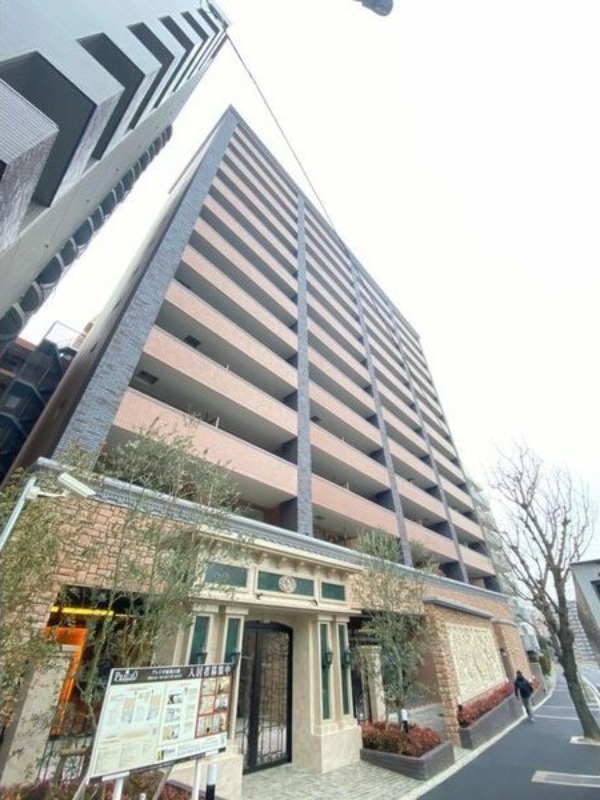 �������ߡ֡׳���