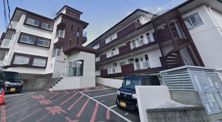 �������ߡ֡׳���