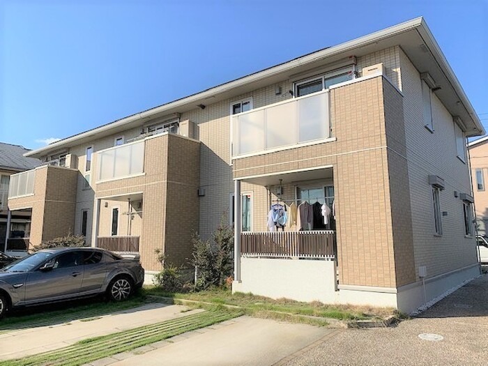 �������ߡ֡׳���