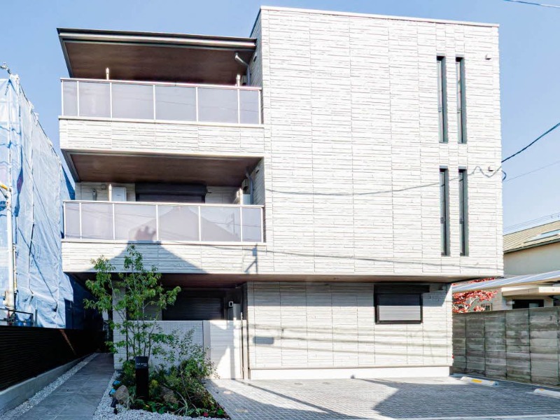 �������ߡ֡׳���