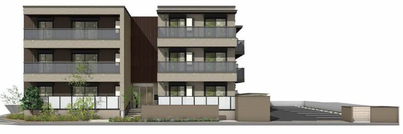 �������ߡ֡׳���