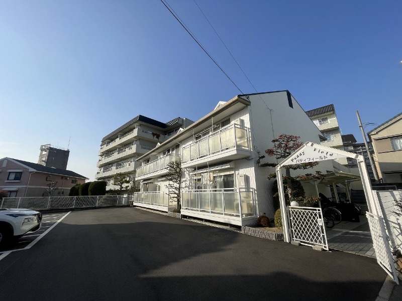 �������ߡ֡׳���