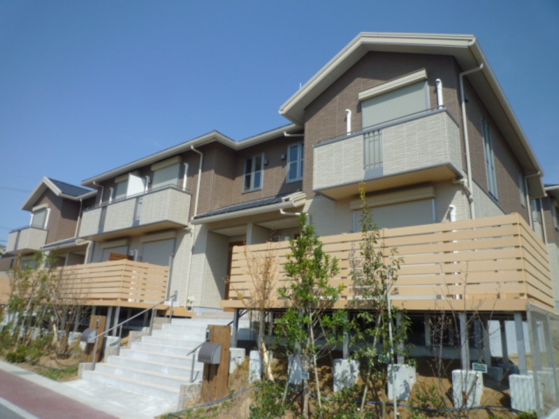 �������ߡ֡׳���