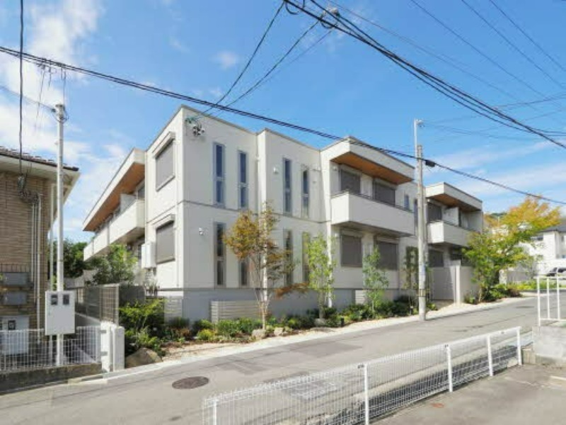 �������ߡ֡׳���