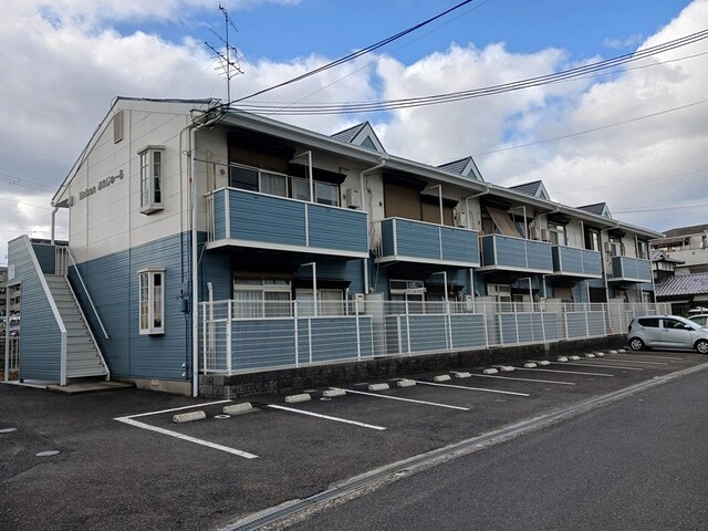 �������ߡ֡׳���