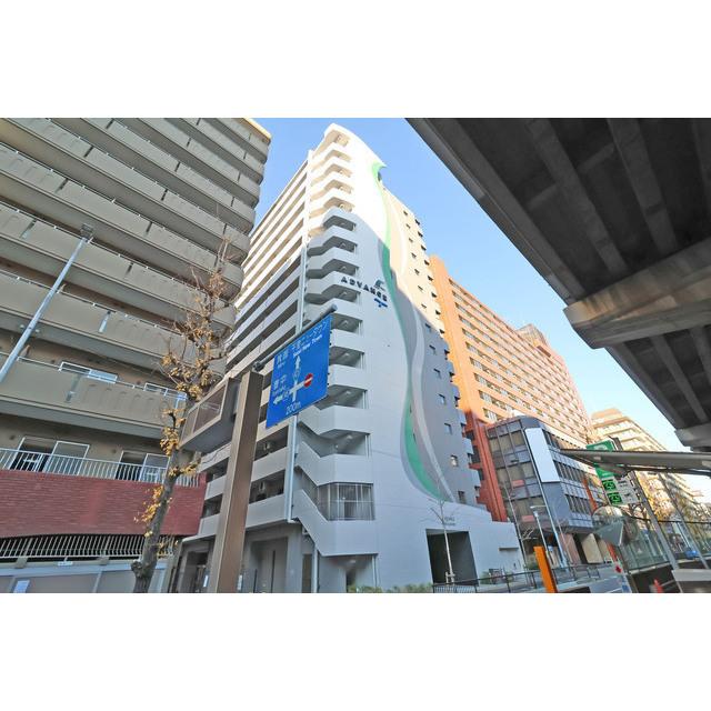 �������ߡ֡׳���