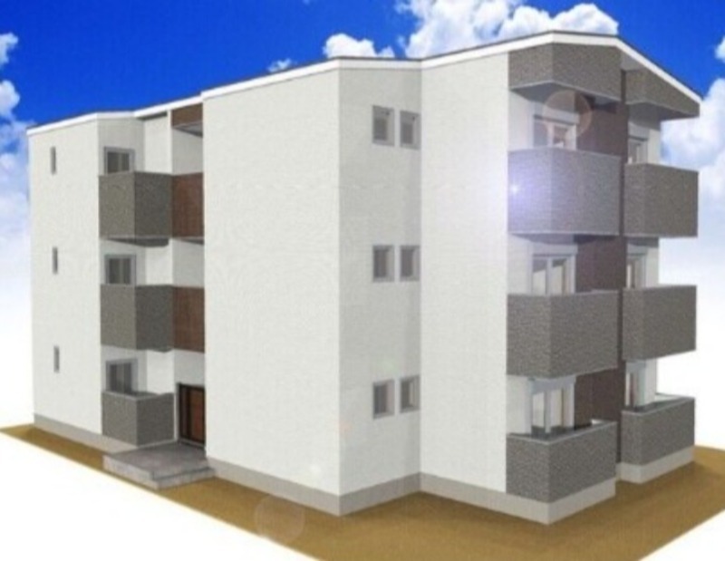 �������ߡ֡׳���