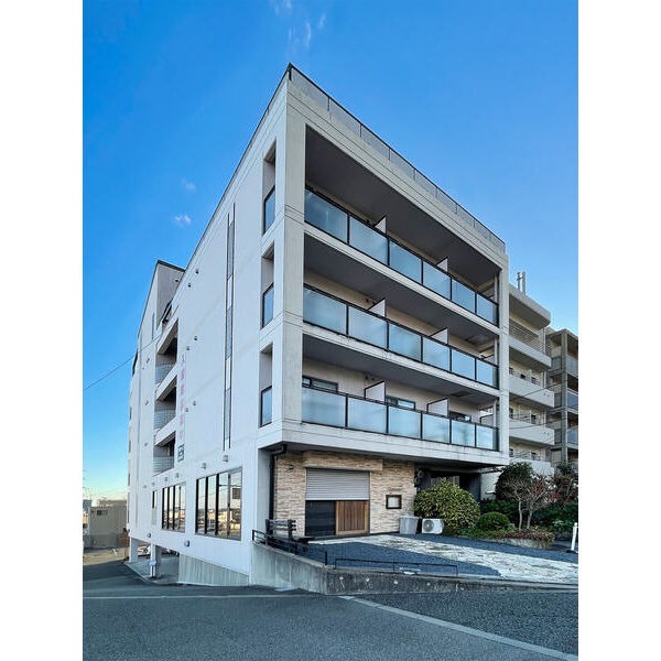 �������ߡ֡׳���