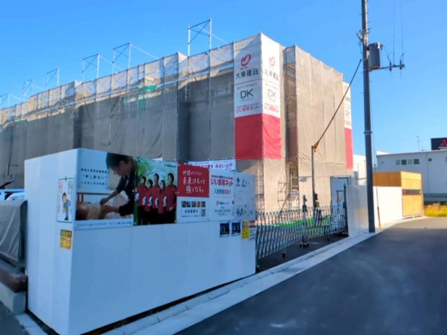 �������ߡ֡׳���