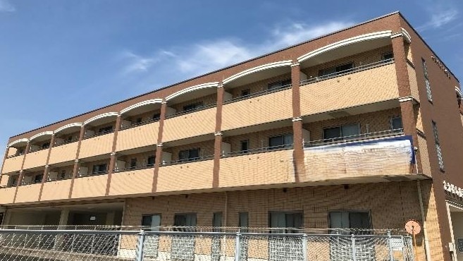 �������ߡ֡׳���