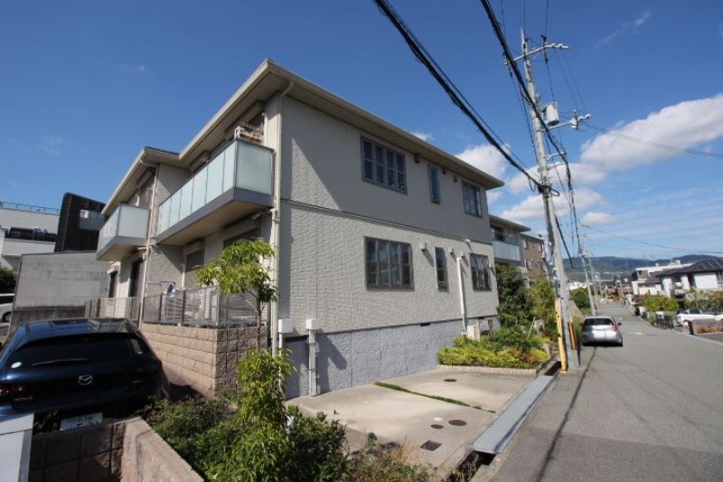 �������ߡ֡׳���