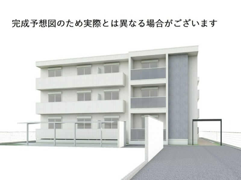 �������ߡ֡׳���