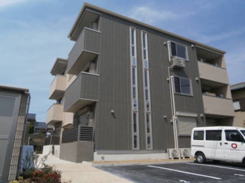 �������ߡ֡׳���