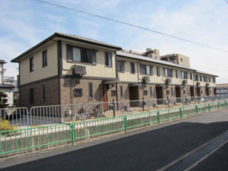 �������ߡ֡׳���