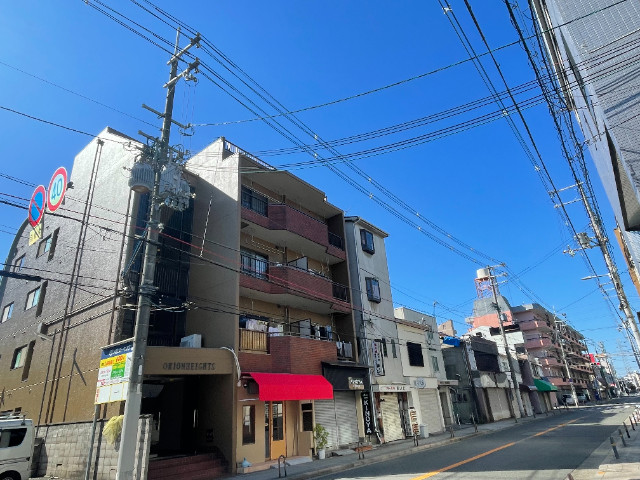 �������ߡ֡׳���