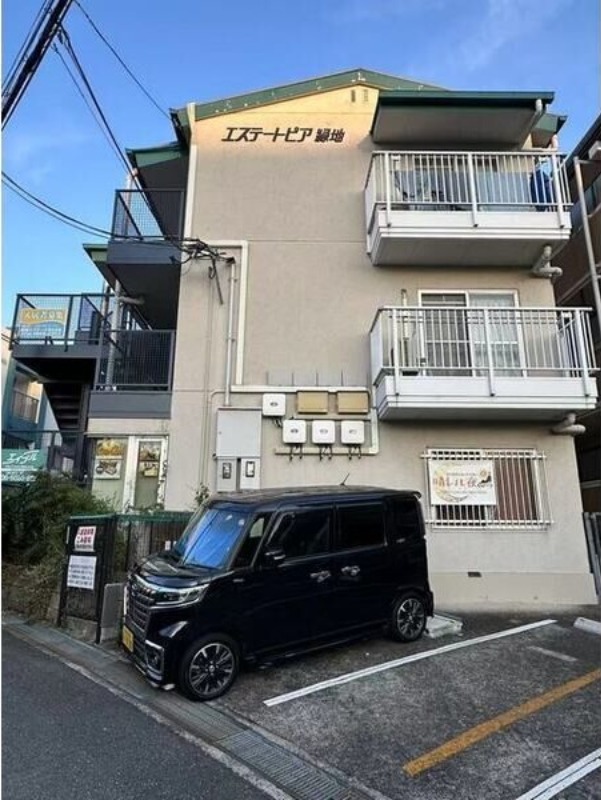 �������ߡ֡׳���