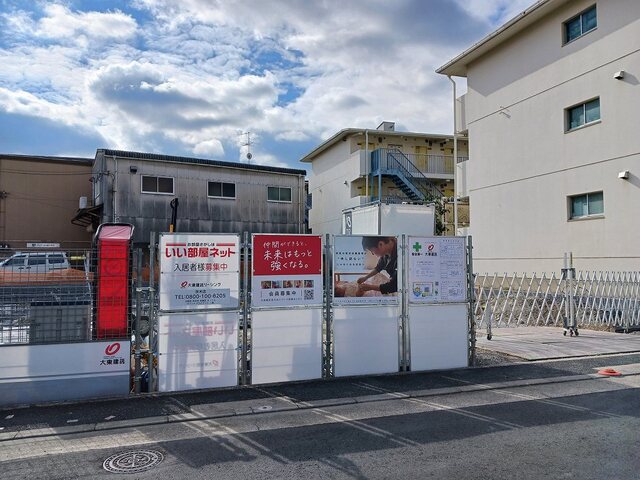 �������ߡ֡׳���