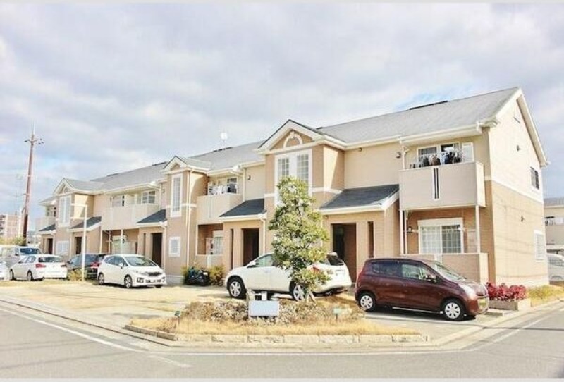 �������ߡ֡׳���