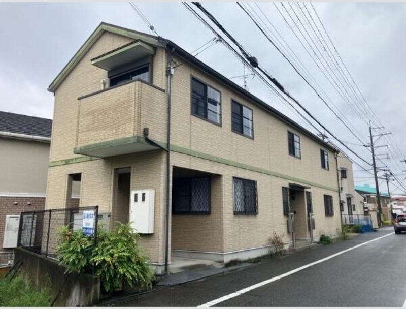 �������ߡ֡׳���