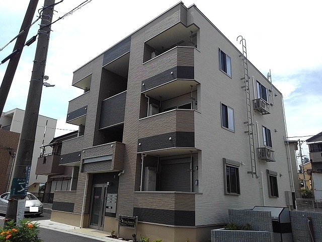 �������ߡ֡׳���