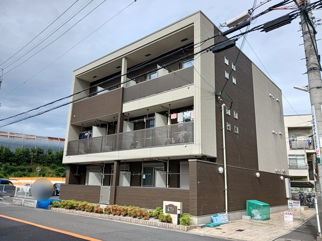 �������ߡ֡׳���