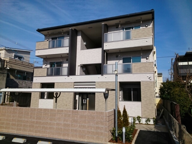 �������ߡ֡׳���