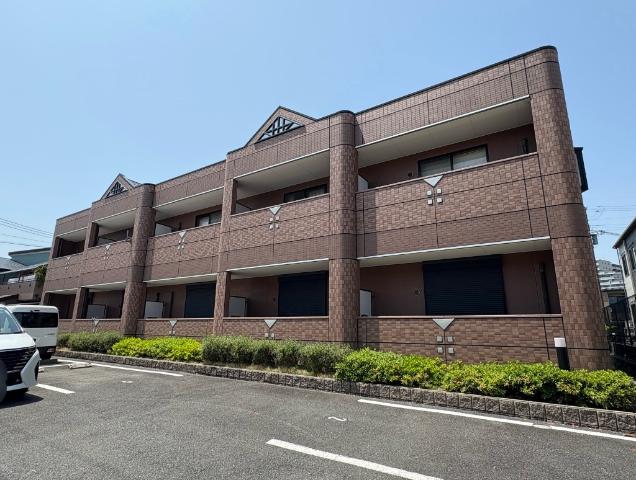 �������ߡ֡׳���