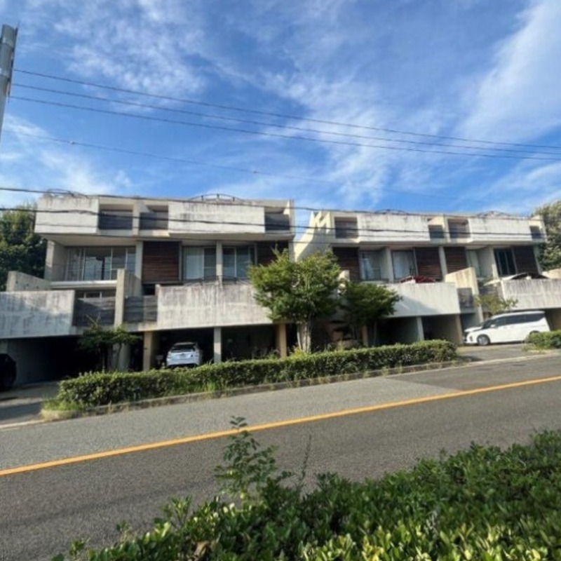 �������ߡ֡׳���