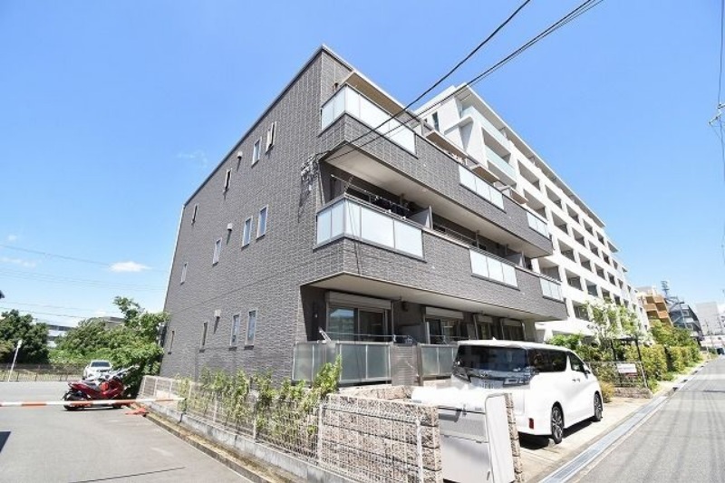 �������ߡ֡׳���