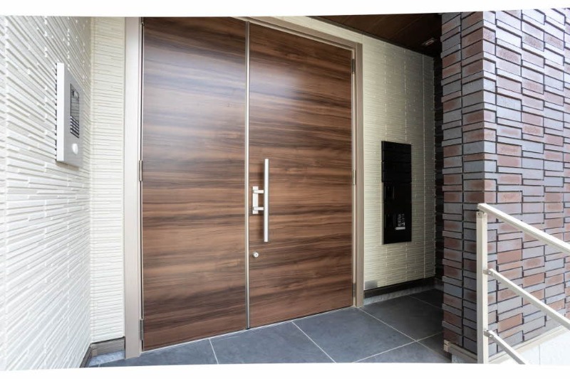 �������ߡ֡׳���