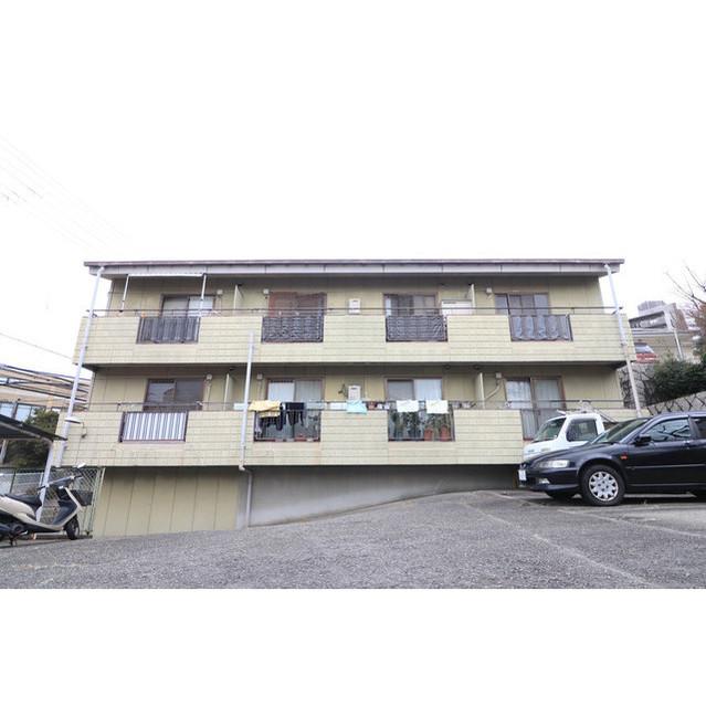 �������ߡ֡׳���