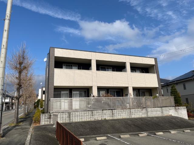 �������ߡ֡׳���