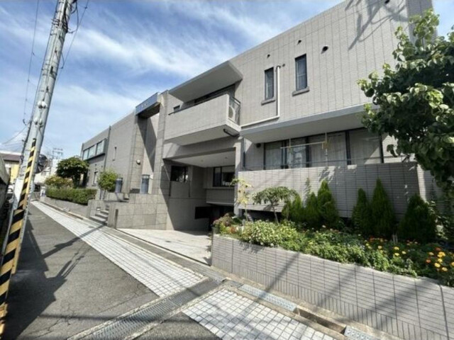 �������ߡ֡׳���