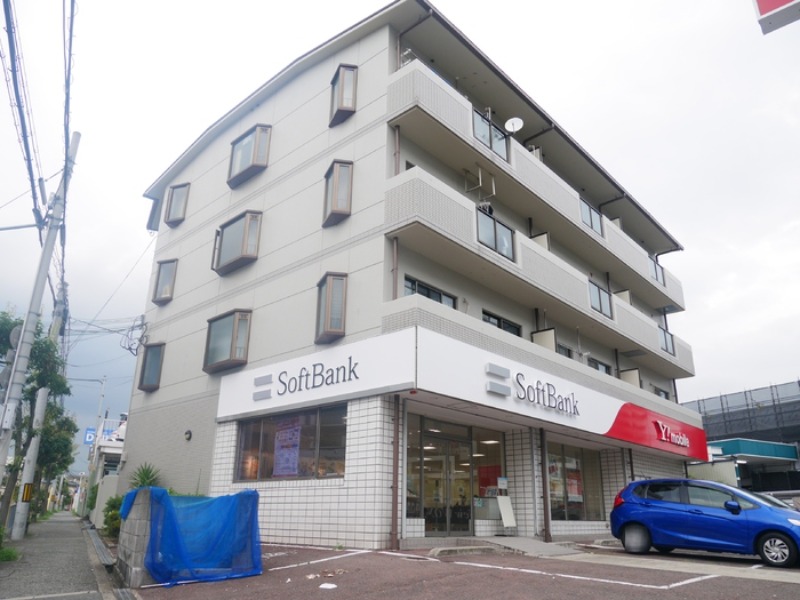 �������ߡ֡׳���