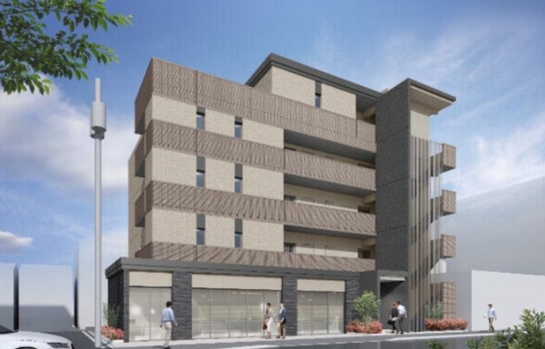 �������ߡ֡׳���