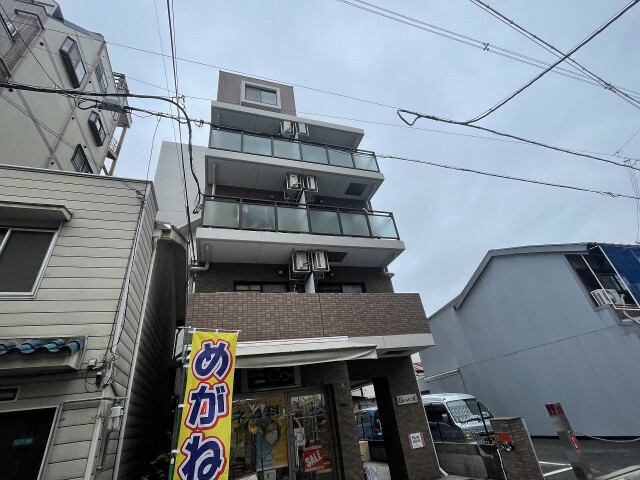 �������ߡ֡׳���