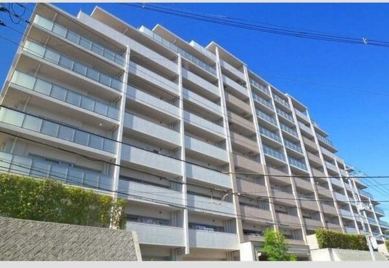 �������ߡ֡׳���