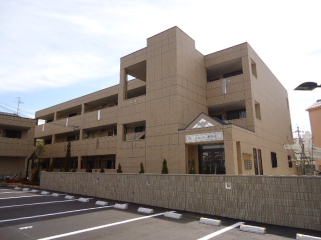 �������ߡ֡׳���