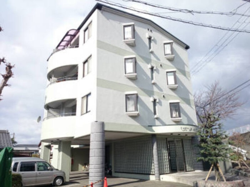 �������ߡ֡׳���