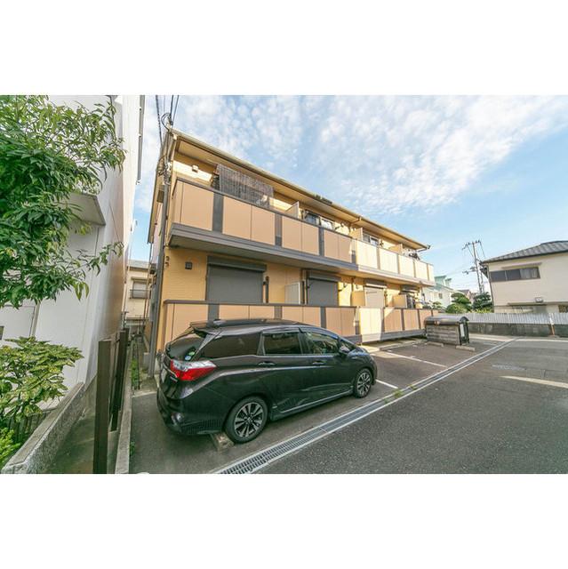 �������ߡ֡׳���