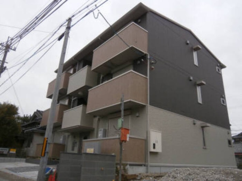 �������ߡ֡׳���