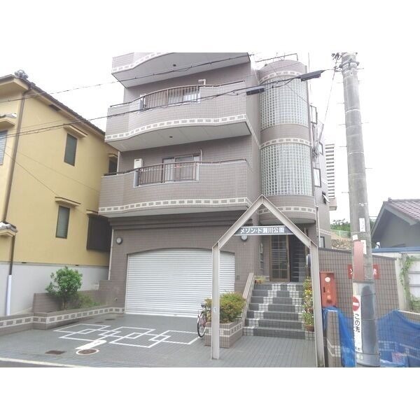 �������ߡ֡׳���