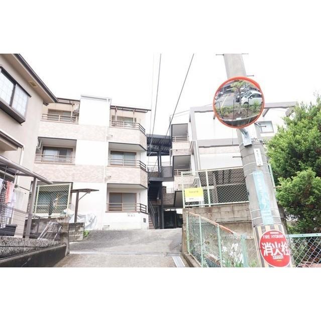 �������ߡ֡׳���