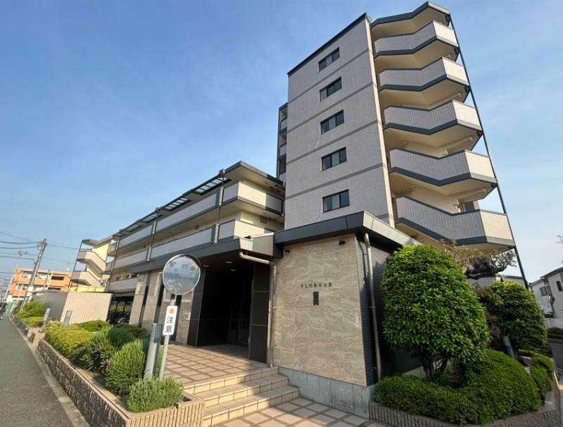 �������ߡ֡׳���